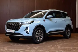 این خودرو 50 میلیون تومان گران شد