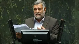 همراهی با تامین‌اجتماعی برای تحقق کامل متناسب‌سازی حقوق بازنشستگان