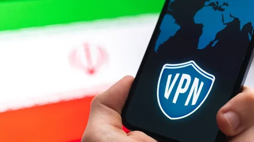 خطر قطع دسترسی میلیون‌ها ایرانی به VPN‌های رایگان