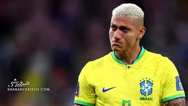 حرف‌های تلخ ستاره ملی‌پوش؛ در گوگل در مورد مرگ جست‌وجو می‌کردم!