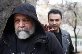 «ناریا» از راه میرسد/ سریال پلیسی پرستاره جایگزین «پایتخت» میشود