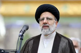 تشخیص و گرایش به حق  از ویژگی‌های قضات است | در جایگاه تصمیم‌گیری باید از حق تبعیت کرد