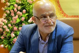 درخواست اعلام وصول استیضاح وزیر کشور دوباره مطرح شد