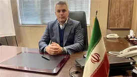 لوکوموتیو صنعت تایر خاموش شده است