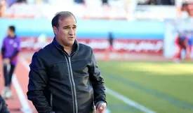 فجر سپاسی یک قدم تا لیگ برتر؟