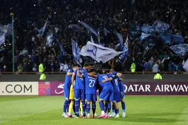 آغاز انتخاب سرمربی جدید استقلال