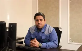 رکوردهایی از جنس افزایش ظرفیت تولید در«فولاد سنگان»