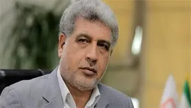 بیش از ۶.۷ هزار میلیاردتومان تسهیلات نوسازی بافت فرسوده پرداخت شد