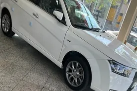 قیمت خودرو در بازار آزاد دوشنبه ۲۹ دی ۱۴۰۴/ دنا پلاس چند؟