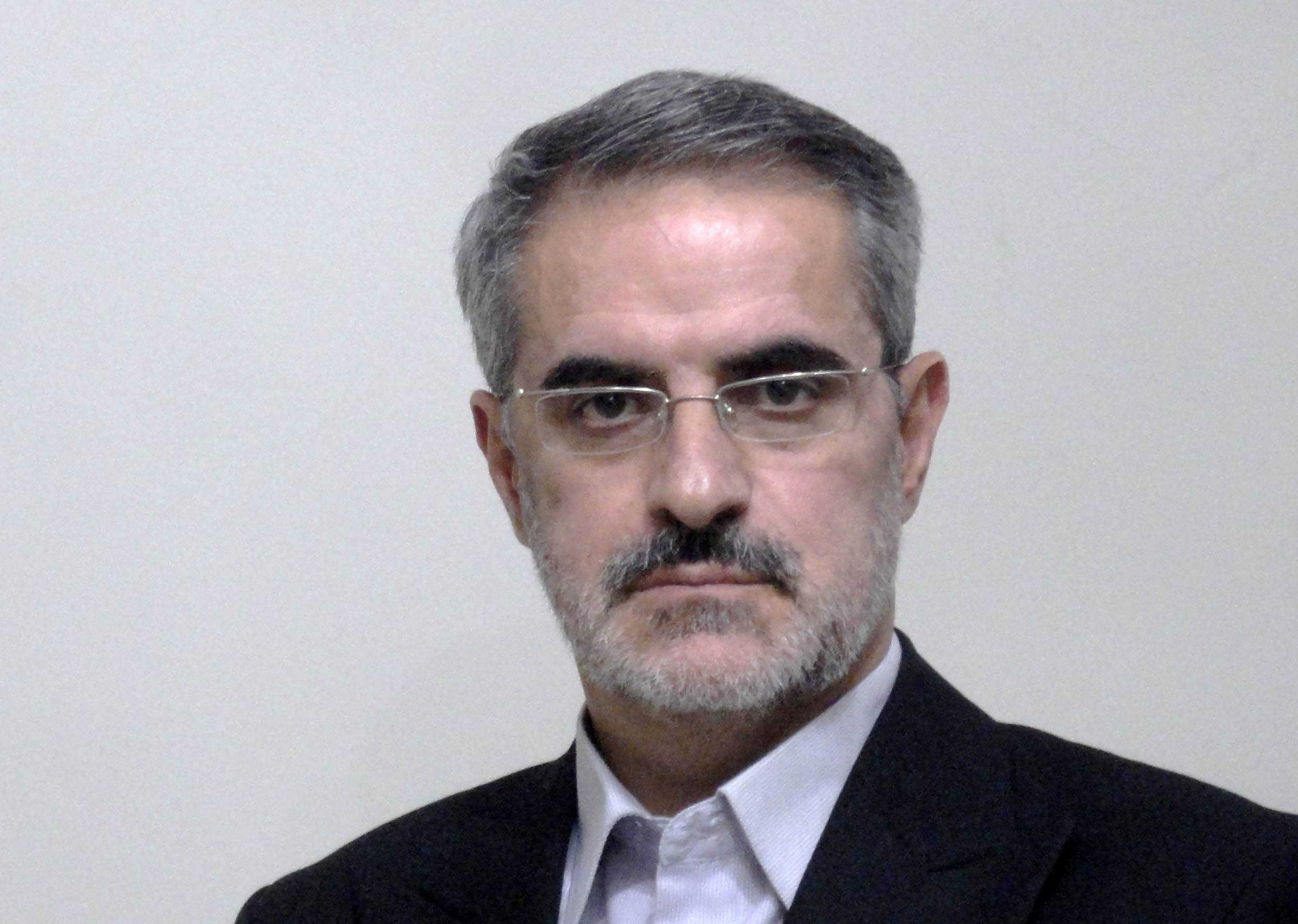 برقراری صلح، اولویتی همگانی 