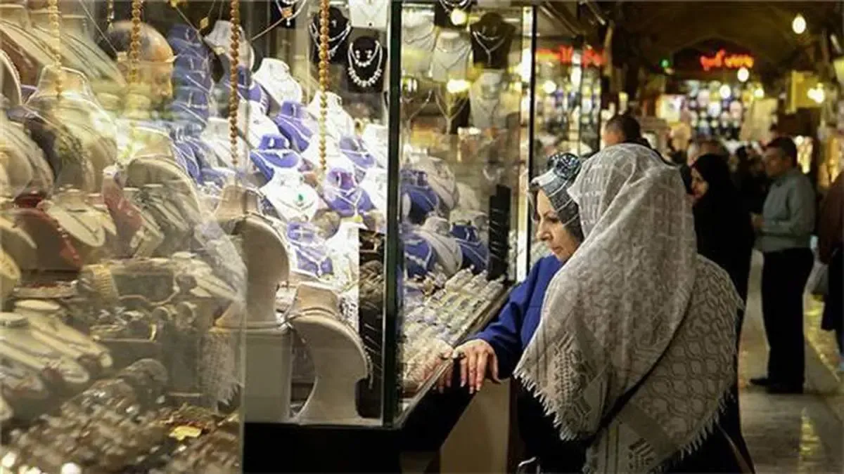 سکه از کانال ۱۲ میلیون تومان عبور کرد