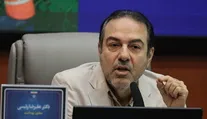 ۴ شرط بهره‌مندی از کارت امید مادر/ ۲ میلیون به ازای هر فرزند