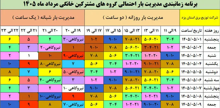 یزد یزد