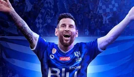 واکنش آرژانتینی‌ها به خداحافظی مسی از قول سرمربی تیم ملی