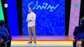 اتفاق عجیب روی آنتن زنده؛ تشویق به خیانت زناشویی در برنامه صدا و سیما!