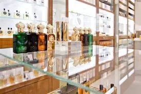 آنچه درمورد عطرها باید بدانید / تفاوت عطر قاچاق و اصل در چیست؟
