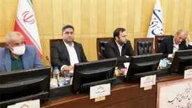 فروشگاه‌های زنجیره‌ای در اولویت توزیع عادلانه کالا