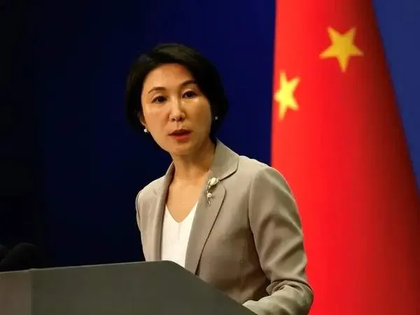 اعلام آمادگی چین برای میانجی‌گری بین ایران و پاکستان