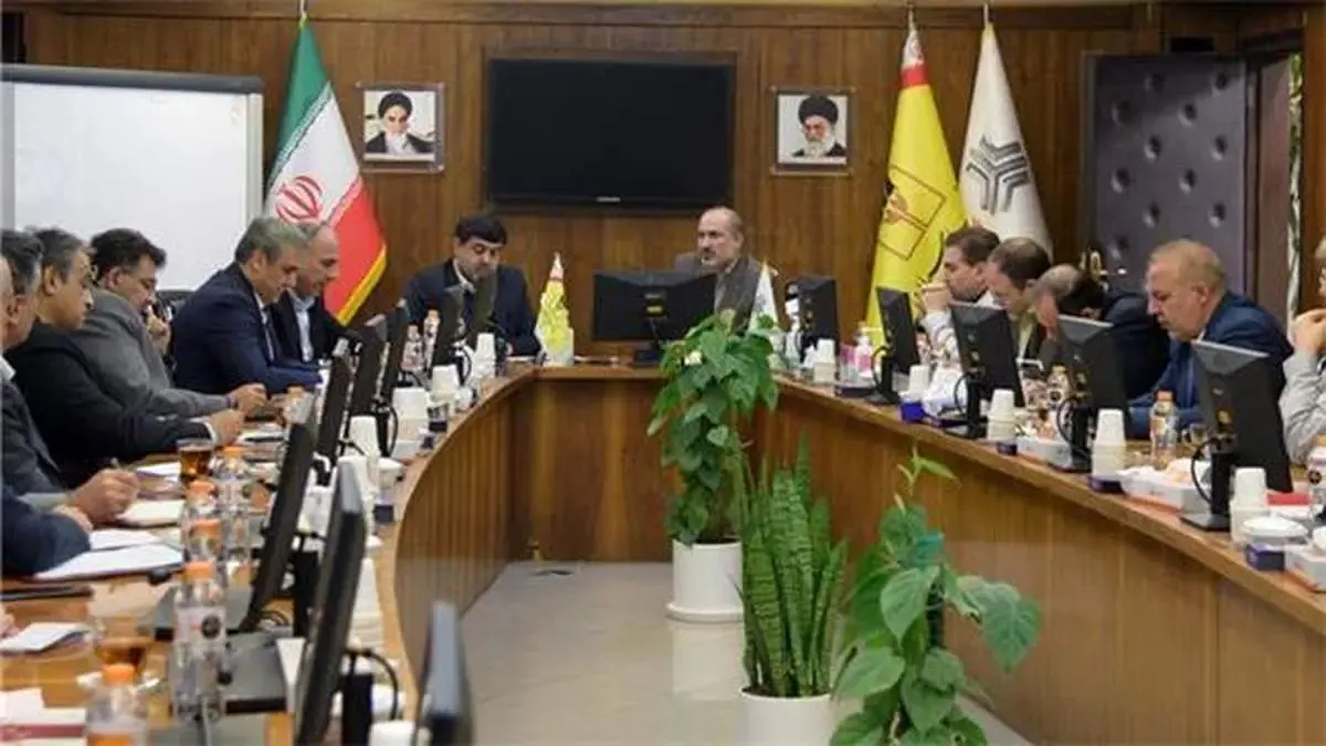 گروه سایپا در سال 1402، 8 محصول جدید وارد بازار خواهد کرد