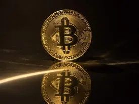 تسلا بیت‌کوین را صعودی خواهد کرد؟