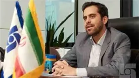 تکیه زدن بیمه سرمد به جایگاه دوم صنعت بیمه با جهش ۷۰ درصدی/ کاتب: بیمه سایبری سرمد در راه است