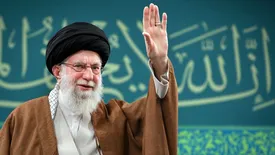 اطلاعیه مهم درباره مراسم وداع و تشییع رهبر شهید