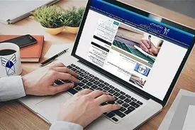 آغاز زمان حذف و اضافه دانشگاه آزاد از شنبه