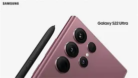 با قابلیتهای برتر گلکسی S22 Ultra سامسونگ آشنا شوید
