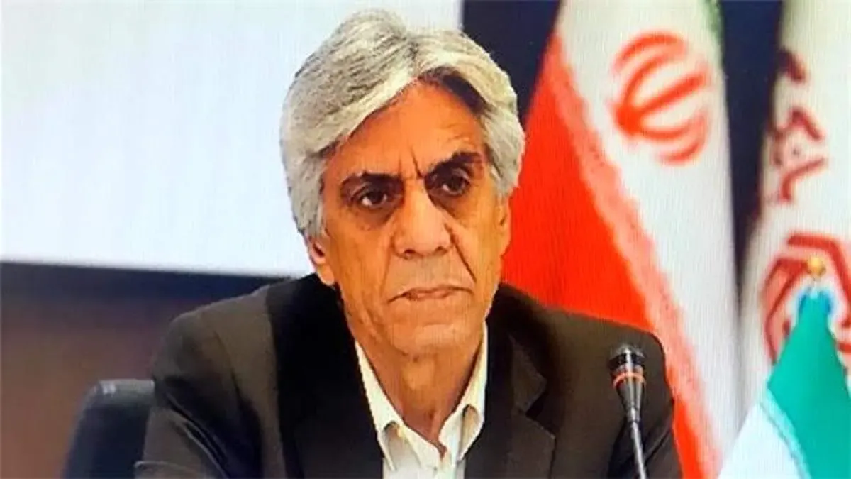 کاهش قیمت تمام شده پول، به ثمر رسیدن پروژه‌ها و سر و سامان دادن به بدهی بازار بین بانکی