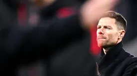 ژابی آلونسو بایرن و لیورپول را برای رئال پیچاند!