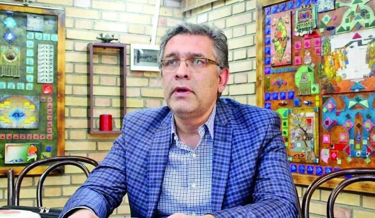 تندروهای آمریکا پشت پرده حمله به ایران