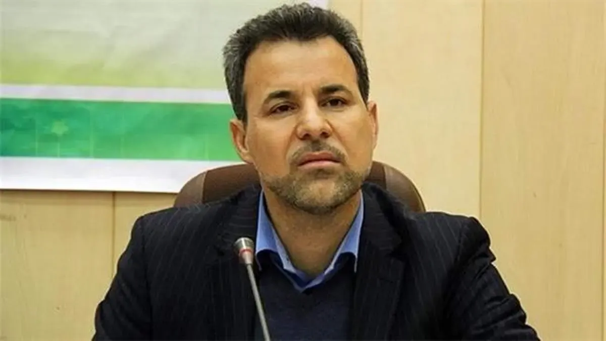 مردم مانند ۳ دوره گذشته برای دنبال کردن مناظره‌ها اشتیاقی ندارند/ مسئولان صدا و سیما بدانند، تبعیض‌ها کمکی به افزایش مشارکت نمی‌کند