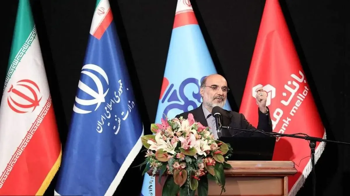 سهام پتروشیمی‌های اروند و بندر امام به‌زودی عرضه می‌شود/مجوز ساخت اولین پارک متانول ایران صادر شد