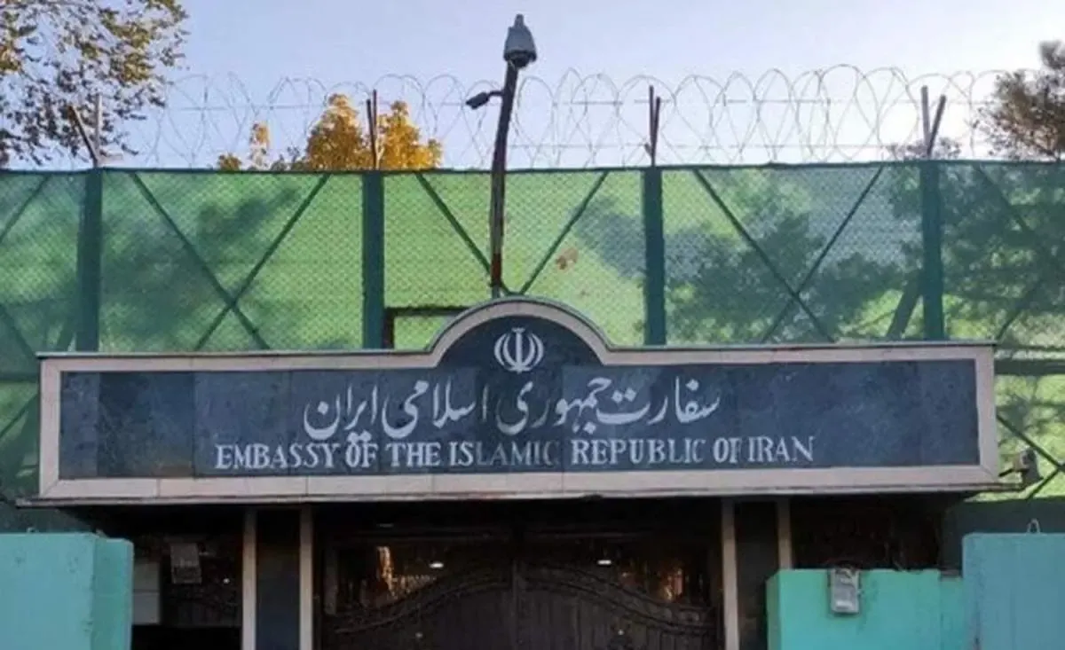 جزئیات جدید صدور ویزاهای ایران برای اتباع افغانستان