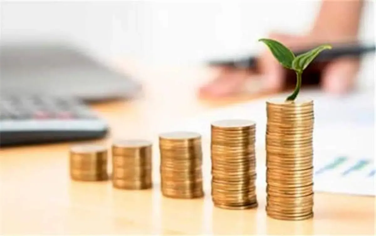 رشد بیش از 300 درصدی پرداخت وام قرض‌الحسنه ازدواج توسط بانک سینا