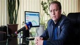 اعلام اسامی برندگان جوایز قرعه کشی در سایت بانک مسکن