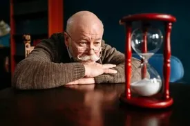 25 درصد افزایش عمر با این داروی جدید