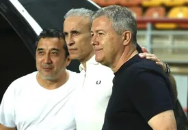 حمایت برخی بازیکنان از حضور یحیی گل محمدی برای سرمربیگری تراکتور