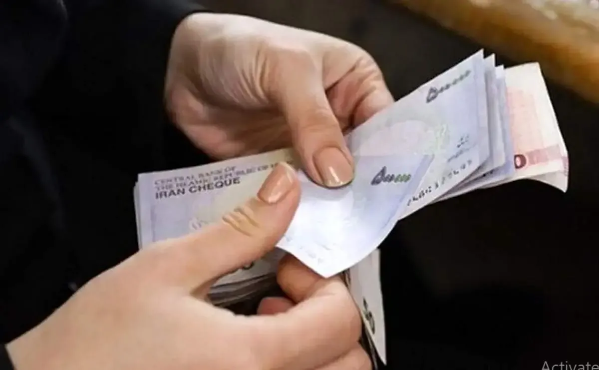 جزئیات افزایش حقوق در سال جدید/از کارگران تا فرهنگیان