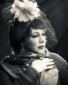 پست اینستاگرامی بهنوش بختیاری جنجالی شد