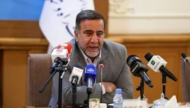 نقش کلیدی حمل‌ونقل جاده‌ای در توسعه اقتصادی