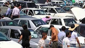 قیمت خودرو‌های سایپا امروز دوشنبه ۲۸ مهر ۱۴۰۴/ جدول