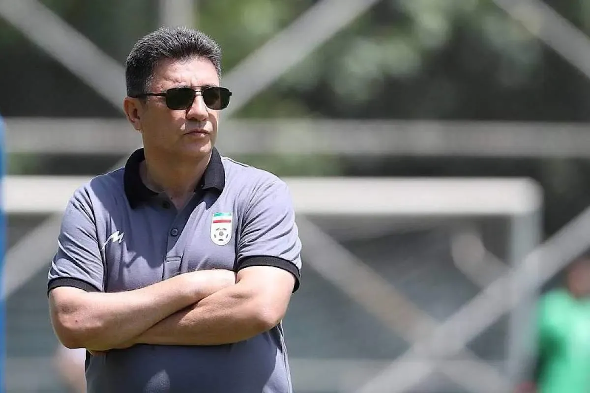 دلیل سفر خارجی امیر قلعه نوعی چیست؟ | دیدار ویژه با لژیونرهای ایرانی