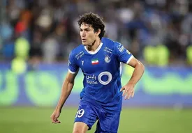 تکلیف بلانکو با استقلال مشخص شد