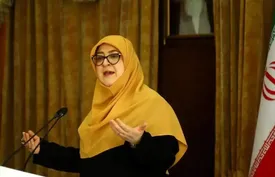 ببینید/ رفع فیلترینگ در دستور کار است؟