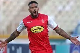 واکنش لوکادیا به باخت حقوقی مقابل پرسپولیس