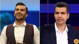 عادل فردوسی‌پور گفت میثاقی فاسد است؟