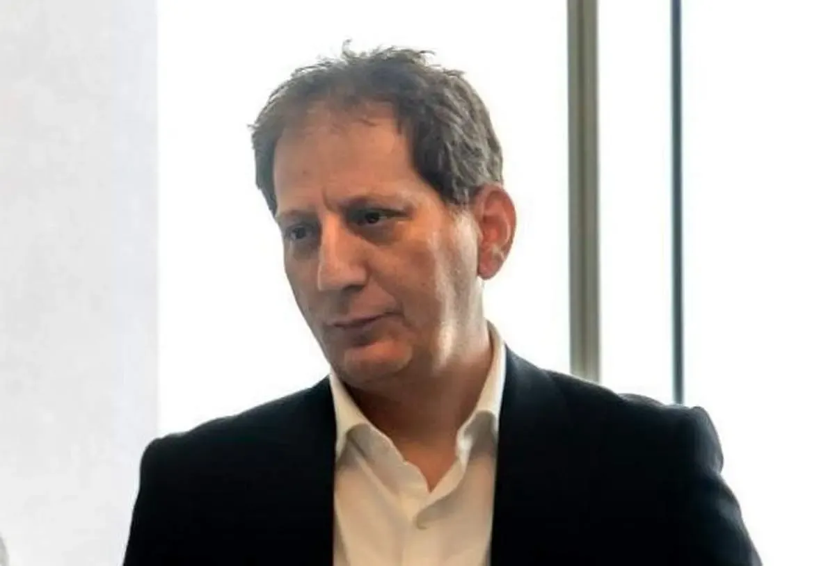 بابک زنجانی در راه جاده مخصوص