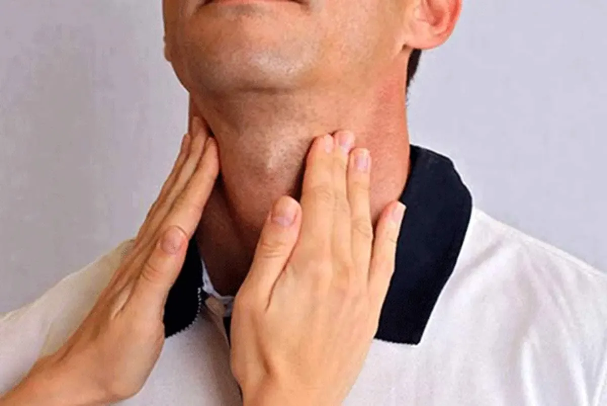 آیا بیماری‌ای به نام غمباد وجود دارد؟