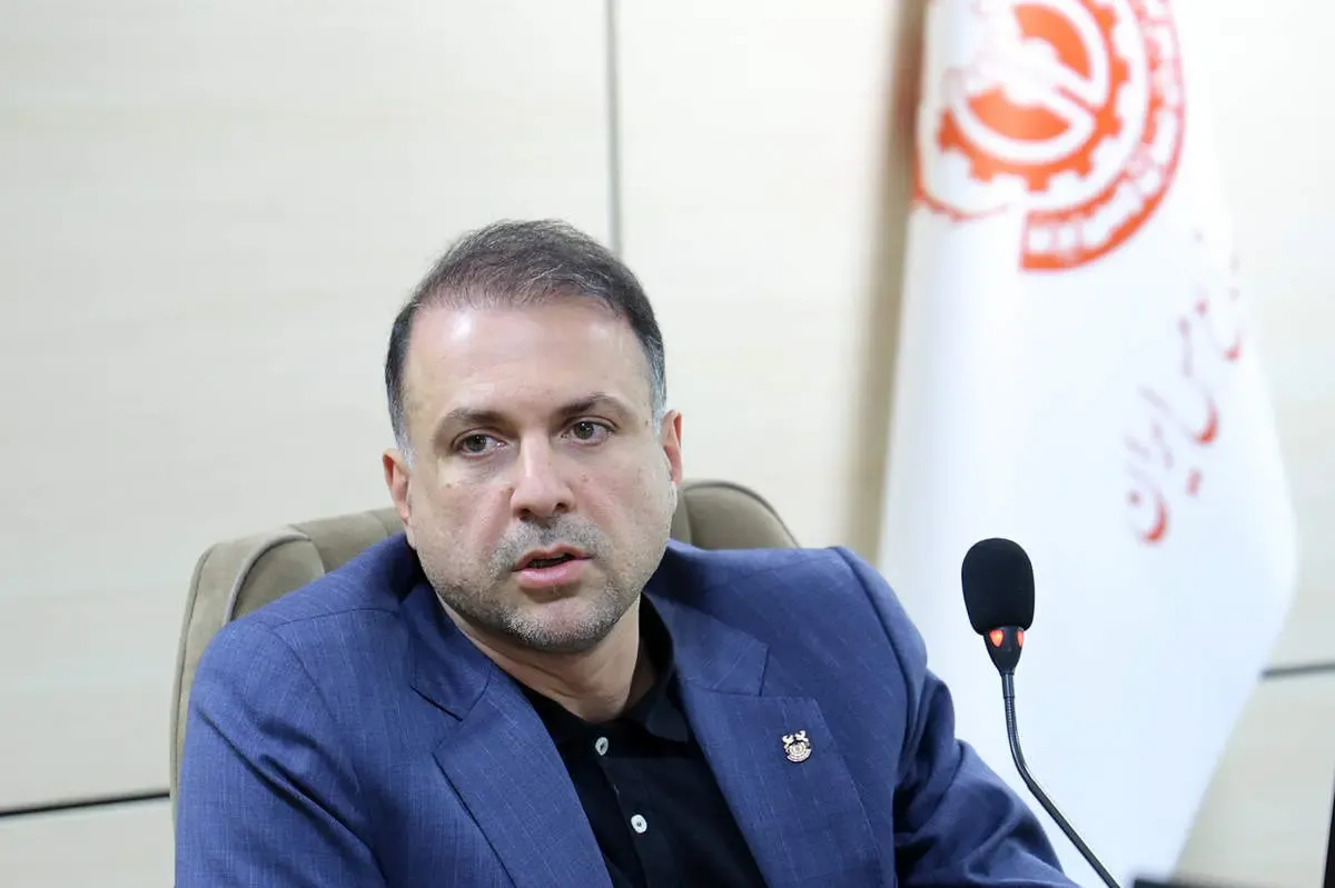 توانمندسازی جوامع محلی در اولویت مسئولیت‌های اجتماعی شرکت ملی مس است